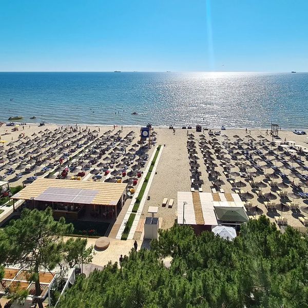 Blue Akileda (ex.Akileda)