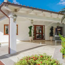 Nicolaus Club Li Cucutti