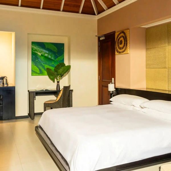 Niva Labriz Seychelles – 2027-01-11 - Zdjęcie 3