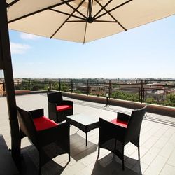 Noba Hotel e Residenze