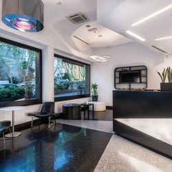 Noba Hotel e Residenze