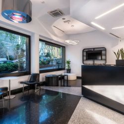 Noba Hotel e Residenze