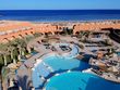 Top Marsa Alam