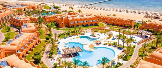 Novotel Marsa Alam