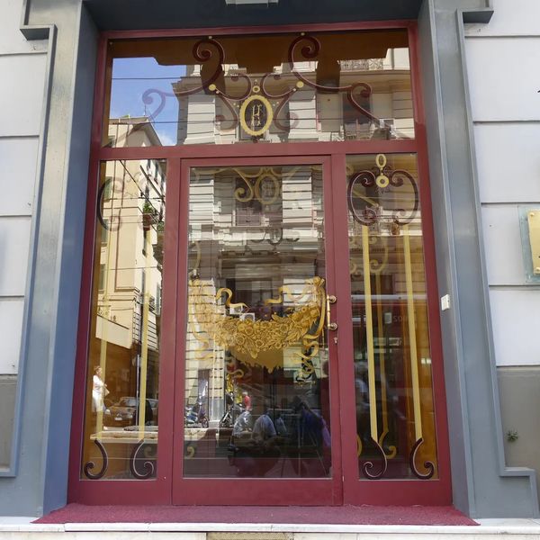 Nuovo Rebecchino