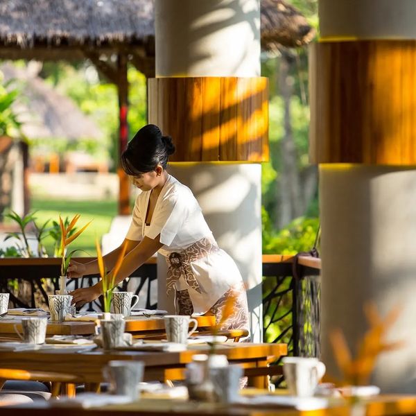 Nusa Dua Beach – 2026-04-12 - Zdjęcie 3