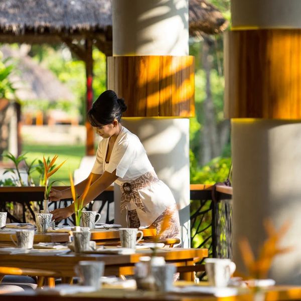 Nusa Dua Beach Handwritten Collection – 2026-09-14 - Zdjęcie 3