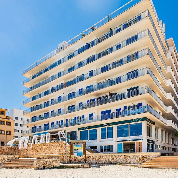 O7 Colombo (ex. Catalonia)