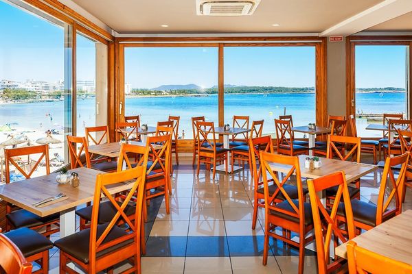 O7 Colombo (ex. Catalonia)