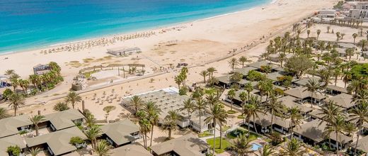 Oasis Atlantico Belorizonte