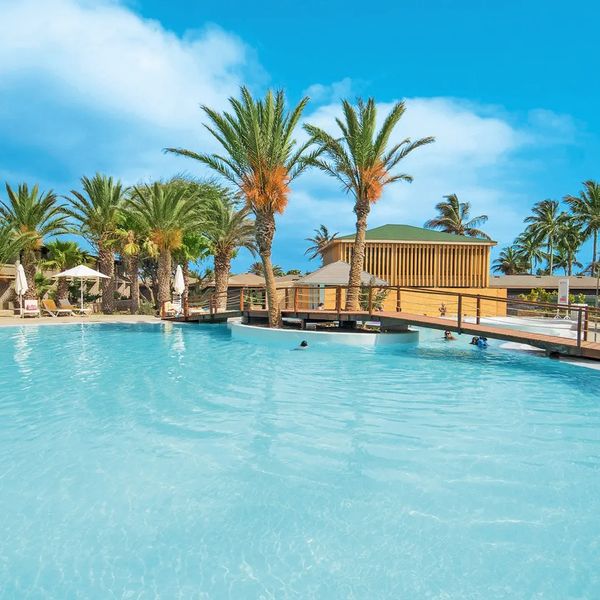 Oasis Atlantico Belorizonte – 2026-12-14 - Zdjęcie 3