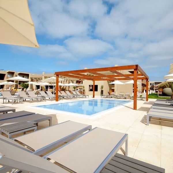 Oasis Atlantico Salinas Sea – 2025-12-08 - Zdjęcie 3