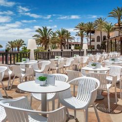 Occidental Jandia Mar ex Barcelo Jandia Mar