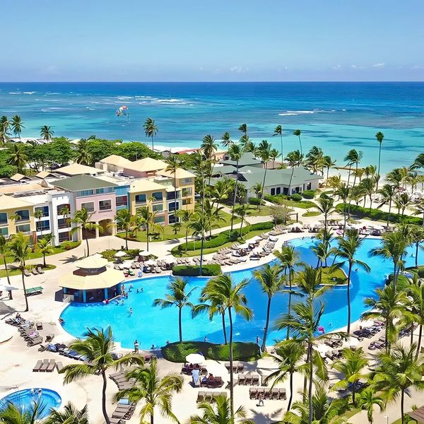 Ocean Sand – 2026-06-10 - Zdjęcie 2