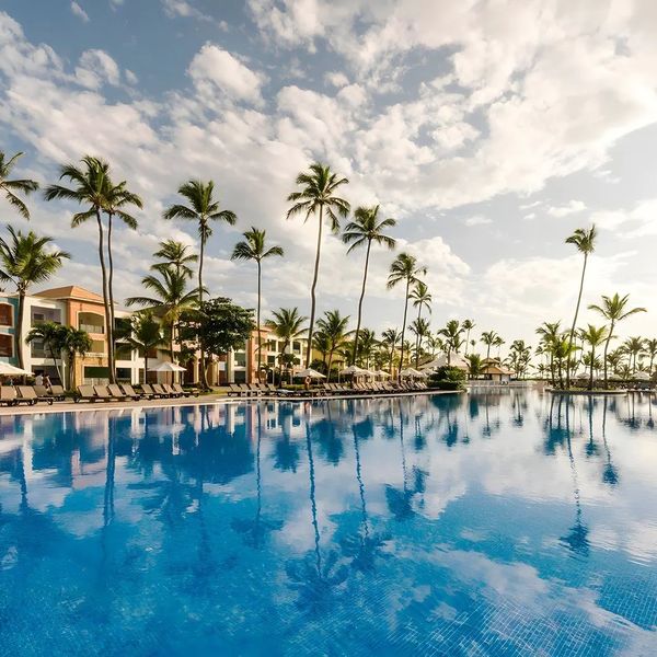 Ocean Sand – 2026-06-10 - Zdjęcie 3