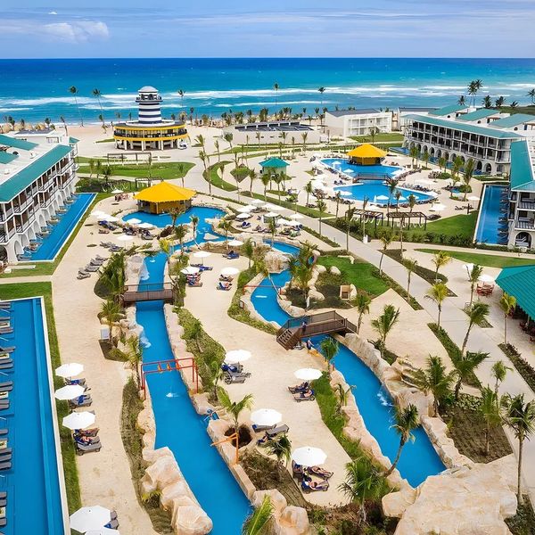 Ocean El Faro – 2026-06-10 - Zdjęcie 2