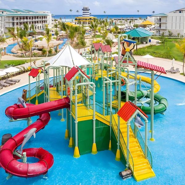 Ocean El Faro – 2026-06-10 - Zdjęcie 3