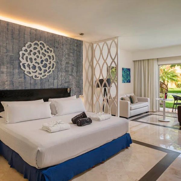 Ocean Maya Royale
