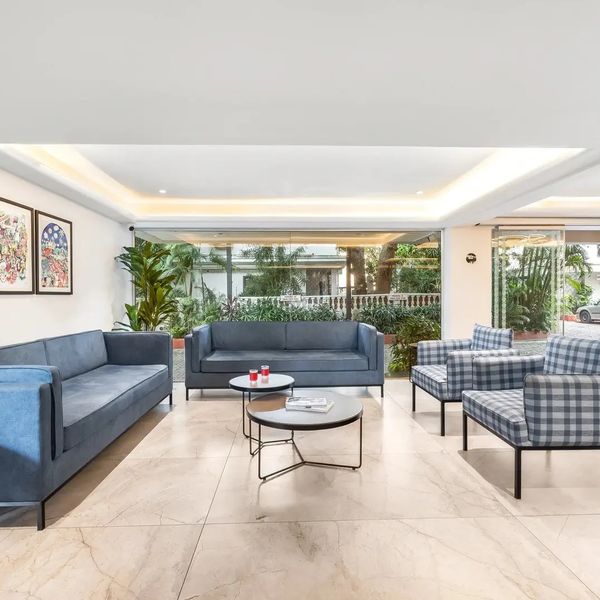 Ocean Palms – 2026-09-22 - Zdjęcie 3