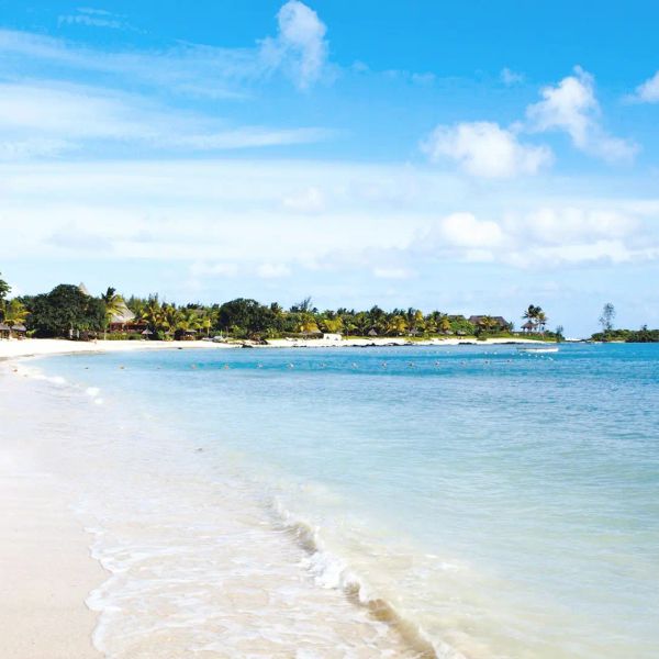 Oceans Creek Beach – 2026-06-10 - Zdjęcie 2