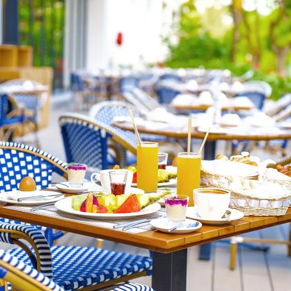 Oceans Creek Beach – 2026-06-10 - Zdjęcie 3