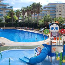 Ohtels La Hacienda ex Gran Hotel La Hacienda