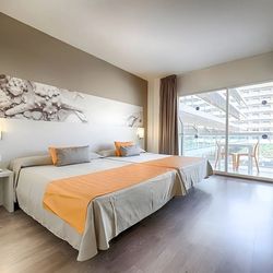 Ohtels Villa Dorada