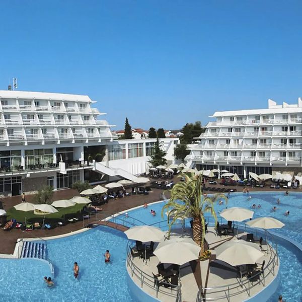 Olympia (Vodice)