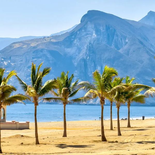 Egzotyka Light – Oman – 2026-03-22 - Zdjęcie 3