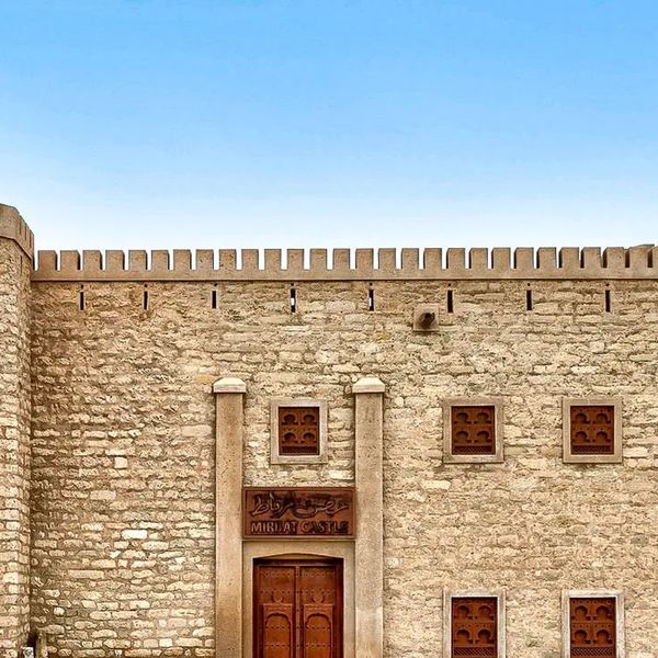 Egzotyka Light – Oman – 2025-12-14 - Zdjęcie 2