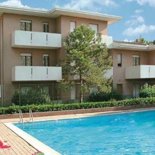 Orsa Maggiore (Lignano Sabbiadoro)