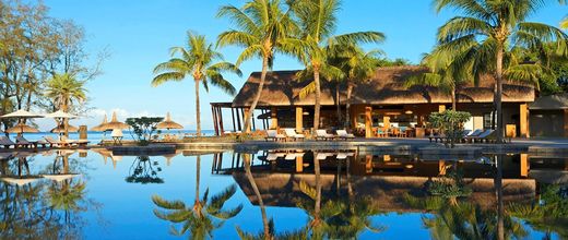 Outrigger Mauritius Resort & Spa (ex. Movenpick)