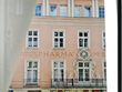 Top Warszawa