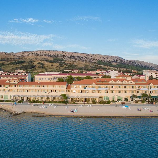 Pagus Wellness & SPA