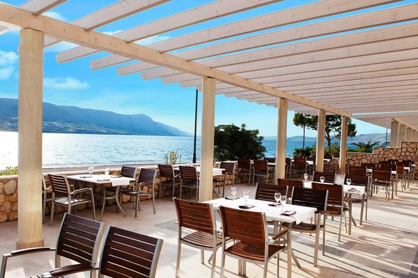 Pagus Wellness & SPA