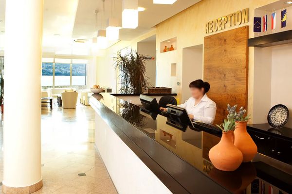 Pagus Wellness & SPA