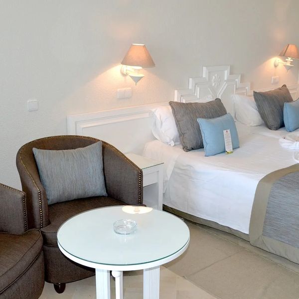 Palace Royal Garden (ex Riu) - zdjęcie 5