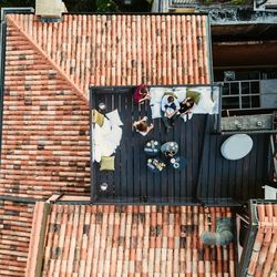 Palazzo Barocci ex NH Collection Venezia Palazzo Barocci