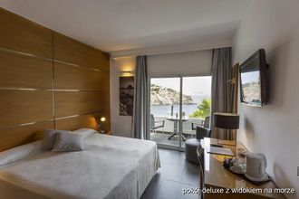 Palladium Cala Llonga ex Fiesta