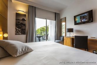 Palladium Cala Llonga ex Fiesta