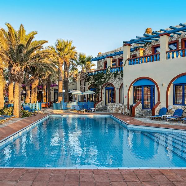 Palm Bay