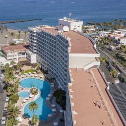 Ona Palm Beach