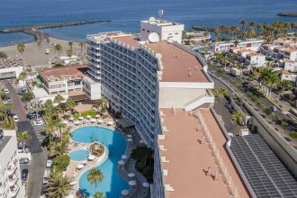 Ona Palm Beach