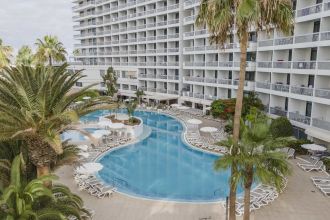 Ona Palm Beach