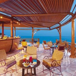 Palm Royale Soma Bay