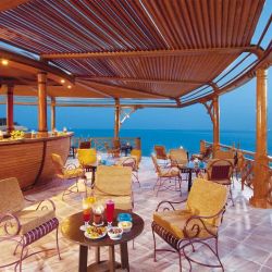 Palm Royale Soma Bay