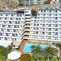 Chatur Palmera Mar ex Palmera Mar Apartamentos