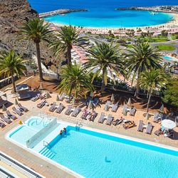 Chatur Palmera Mar ex Palmera Mar Apartamentos