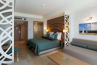 Paloma Oceana Resort ex Paloma Beach