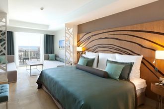 Paloma Oceana Resort ex Paloma Beach